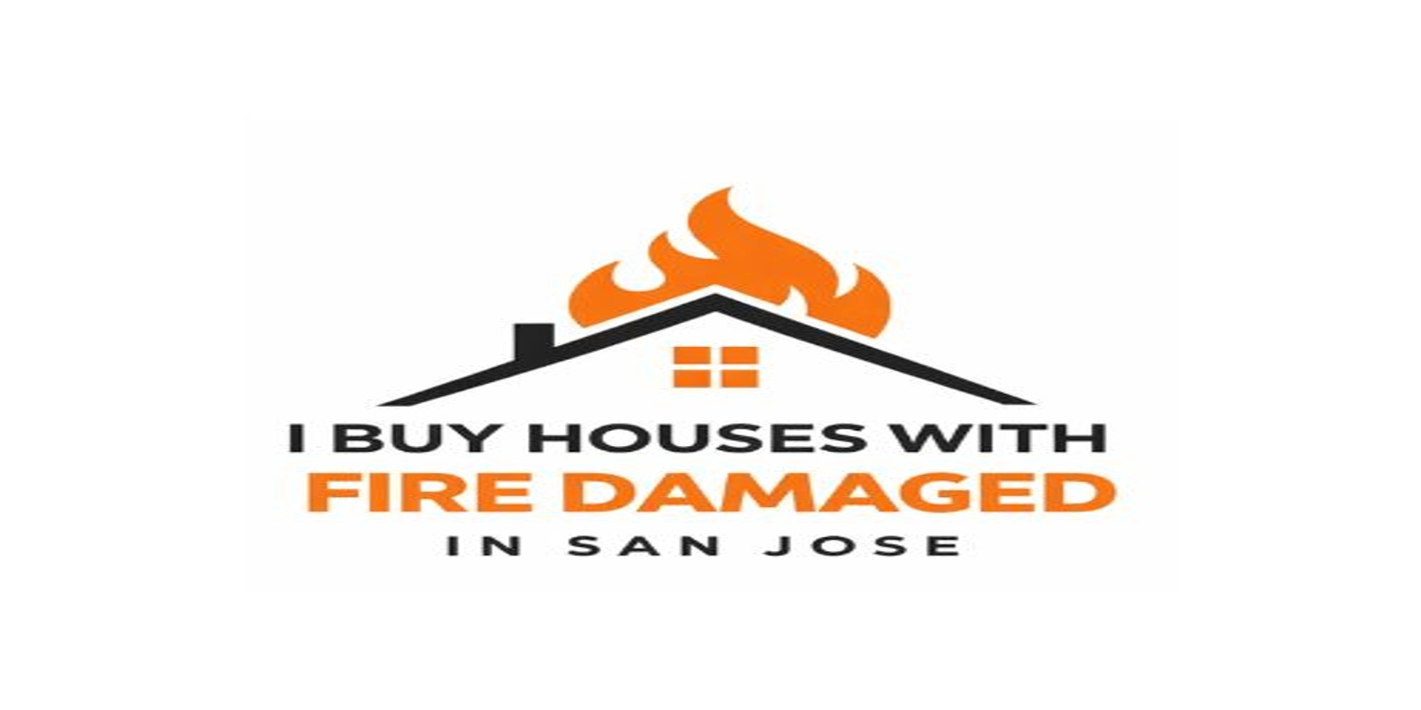 I Buy Houses With Fire Damage San Jose